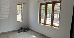 2 BHK Apartment for Rent