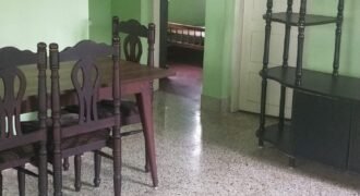 House for rent