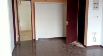 FLAT FOR RENT